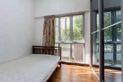 euHabitat (D14), Terrace #558863141